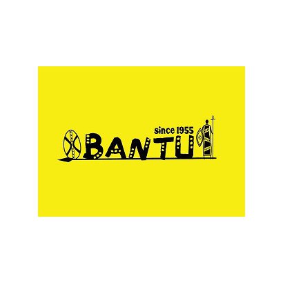 BANTU（バントゥ） [ボードゲーム]