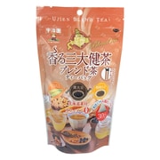 香る三大健茶ティーバッグ 2.5g×30P