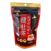 エゾウコギ入 北海道健壮茶ティーバッグ 3.5g×10P