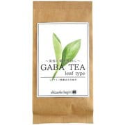 ギャバロン茶リーフ 100g