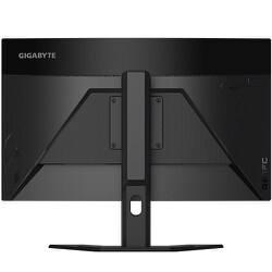 ヨドバシ.com - GIGABYTE ギガバイト GIGABYTE G27FC [27型湾曲