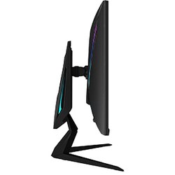 ヨドバシ.com - GIGABYTE ギガバイト AORUS FI32Q [31.5型ゲーミング