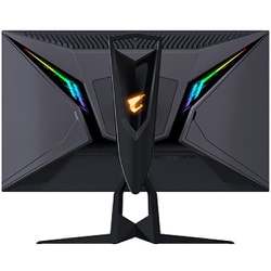 ヨドバシ.com - GIGABYTE ギガバイト AORUS FI27Q-X [27型ゲーミング