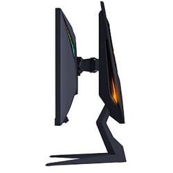 ヨドバシ.com - GIGABYTE ギガバイト AORUS FI25F [24.5型ゲーミング