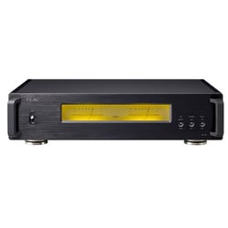ステレオパワーアンプ AP-701-B