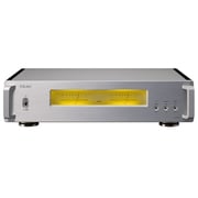 ステレオパワーアンプ AP-701-S