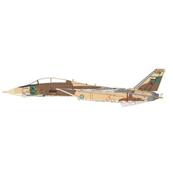 ヨドバシ.com - カリバーウイングス CA721415 1/72 F-14A イラン 