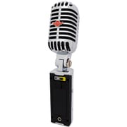 赤外線ビンテージマイク 1ch WIRELESS VINT AGEMIC