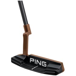 ヨドバシ.com - ピン PING HEPPLER PUTTER（ヘプラーパター） ANSER 2