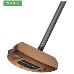 ヨドバシ.com - ピン PING HEPPLER PUTTER（ヘプラーパター） PIPER C