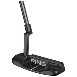 ヨドバシ.com - PING ピン PING 2021 ANSER（アンサー） カスタムモデル [カスタム ゴルフ パター] 通販【全品無料配達】