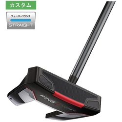 ヨドバシ.com - ピン PING PING 2021 TYNE C（タインC） カスタム