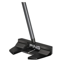 ヨドバシ.com - ピン PING PING 2021 TYNE C（タインC） カスタム