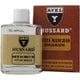 ボールペンリムーバー 30ml