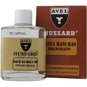 ボールペンリムーバー 30ml
