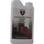 スペシャルテキスタイルクリーナー 500ml