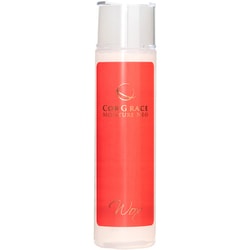 WOX モイスチャーネオ スキンローション 200ml [化粧水]