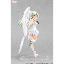 ヨドバシ.com - ビーフルフォトスジャパン B'full FOTS JAPAN 七
