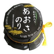わかめ入りあおさのり 90g