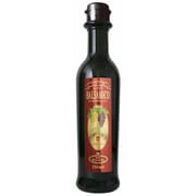 モデナ産バルサミコ酢 250ml