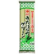 きたほなみグリーン 240g