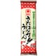 きたほなみうどん 240g