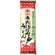 きたほなみうどん 240g