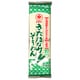 きたほなみそうめん 240g