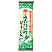 きたほなみそうめん 240g