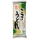 ごまうどん 360g
