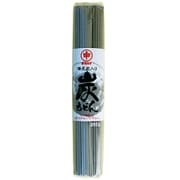炭うどん 250g