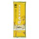 きたわせそば 200g