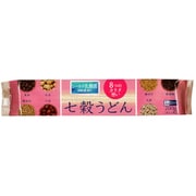七穀うどん 200g