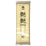 艶艶（あでつや） 270g