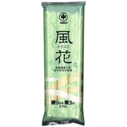 風花（かざはな） 270g