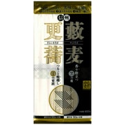信州更藪蕎麦 400g