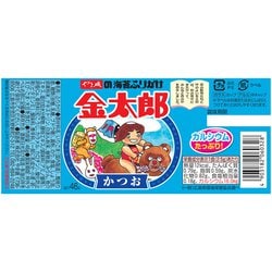 ヨドバシ.com - やま磯 金太郎 46g 通販【全品無料配達】