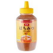 純粋はちみつ （中国産） 1kg