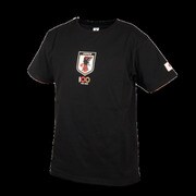 O4-788 [100周年記念Tシャツ（ブラック）]