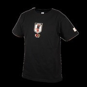 O4-790 [100周年記念Tシャツ（ブラック）]