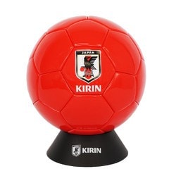 ヨドバシ.com - 日本サッカー協会 O4-815 [ミニサッカーボール（KIRIN 
