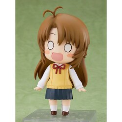 Amazon | ねんどろいど のんのんびより のんすとっぷ 越谷小鞠