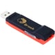 FM00008517 [Wingman NS コンバーター （PS3/PS4/Xbox 360/Xbox one to Switch）]