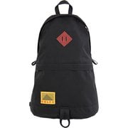 80's DAYPACK 2592445 Black/Black [アウトドア デイパック 18L]