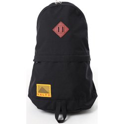 ヨドバシ.com - KELTY ケルティ 80's DAYPACK 2592445 Black