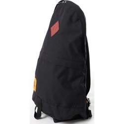 ヨドバシ.com - KELTY ケルティ 80's DAYPACK 2592445 Black/Black