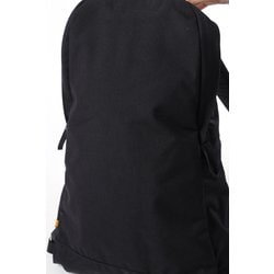 ヨドバシ.com - KELTY ケルティ 80's DAYPACK 2592445 Black/Black