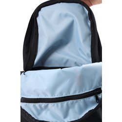 ヨドバシ.com - KELTY ケルティ 80's DAYPACK 2592445 Black