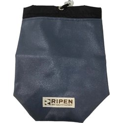 ヨドバシ.com - ライペン RIPEN スタンダードアイゼンケース