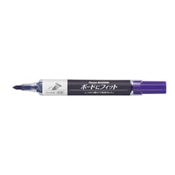 ヨドバシ.com - ぺんてる Pentel パック ノックル ボードに